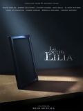 La petite Lilia