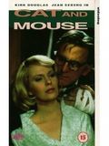 Mousey