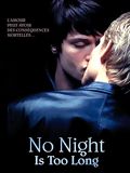 No Night is too Long