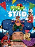Plop in de Stad