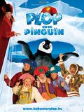 Plop et le Pingouin