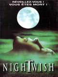 Nightwish