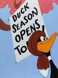 My Favorite Duck