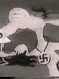 Scrap Happy Daffy