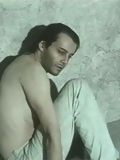 Où était Edgar Allan ?