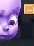 Ex-E.T.