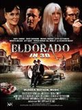 Eldorado
