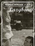 Lazybones