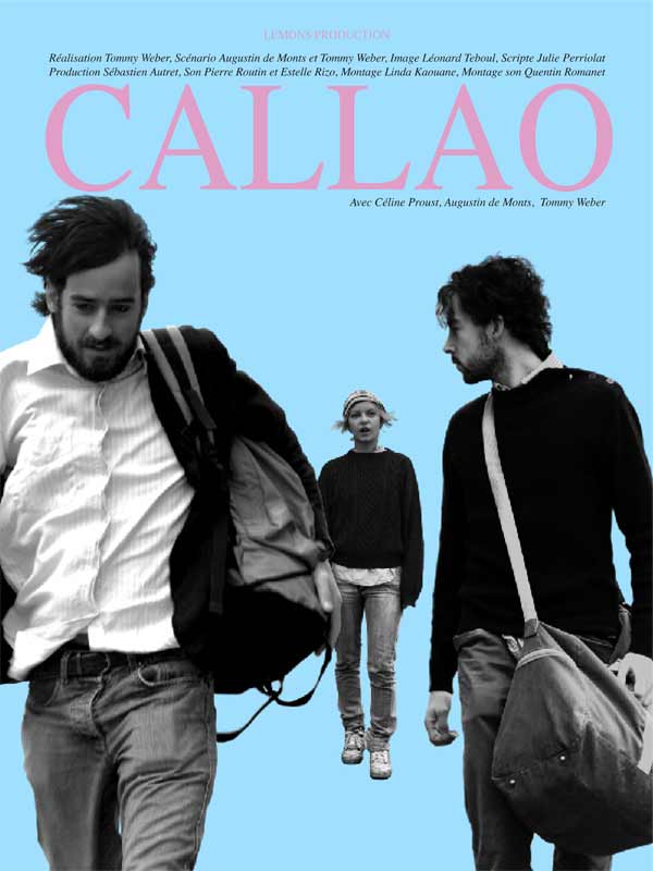 Callao
