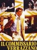 Flic à abattre