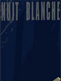 Nuit Blanche