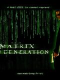 Matrix NG