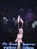 The toon  horror picture show