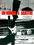 Un Homme à abattre