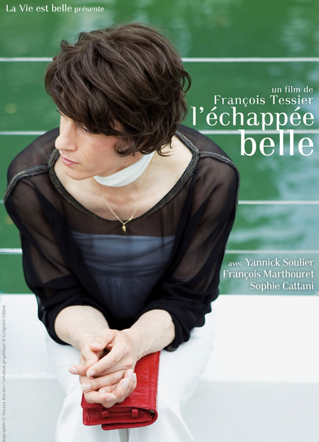 L'Échappée Belle