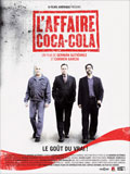 The Coca-Cola Case