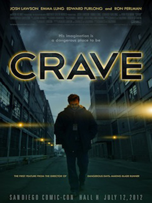 Crave