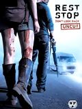 Rest Stop 2 : Don't Look Back