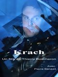 Krach