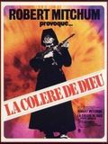 La Colère de dieu