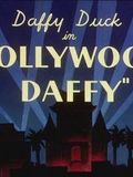 Hollywood Daffy