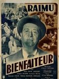 Le Bienfaiteur