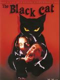 Le Chat Noir
