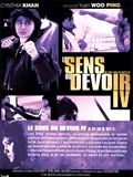 Le Sens du devoir 4