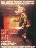 Butcher Boy