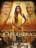 Cléopâtre