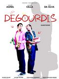 Les Dégourdis
