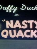 Nasty Quacks