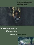 Charmante famille