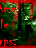 Le Corps et l'Âme