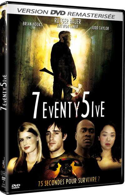 7eventy 5ive