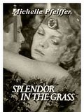 Splendor in the Grass