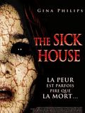 The Sick House