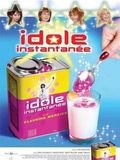 Idole instantanée