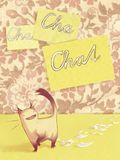 ChaChaChat