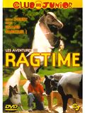 Les Aventures de Ragtime
