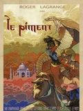 Le piment