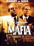 Mafia, la trahison de Gotti