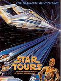 Star Tours