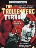The Trollenberg Terror