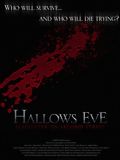 Hallows Eve: Slaughter on Second Street