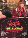 Viva Oklahoma