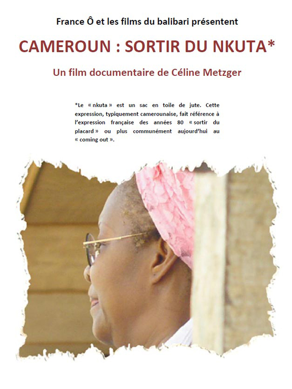 Cameroun : sortir du knuta