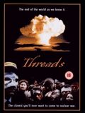 Threads