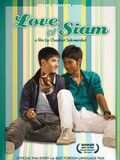 Rak haeng Siam