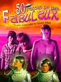 50 façons de dire fabuleux
